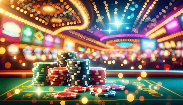 wynn52