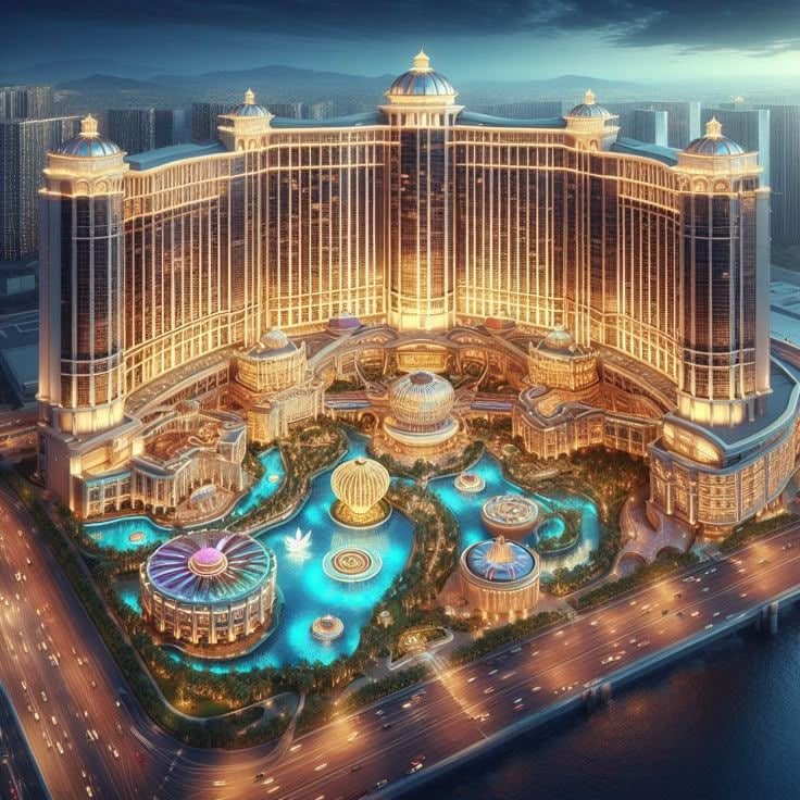 wynn52