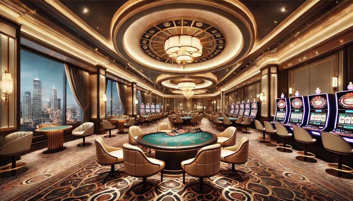 wynn52