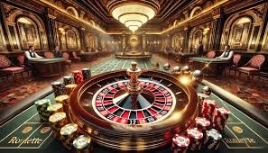 wynn52