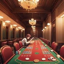 wynn52