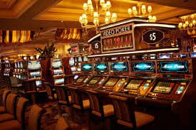 wynn52