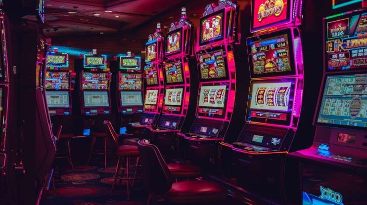 wynn52