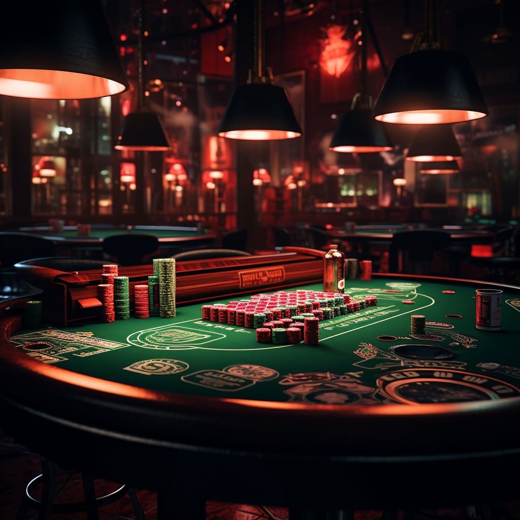 wynn52