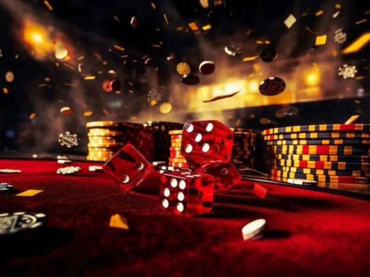 wynn52
