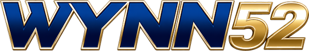 Wynn52